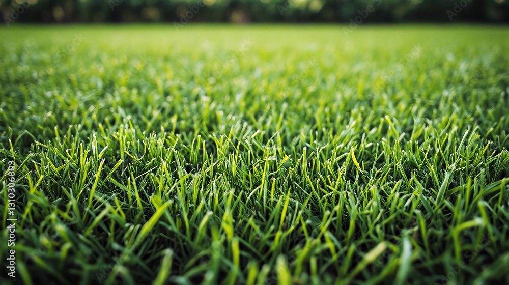 Nature green grass texture background, Top view of grass Ideal concept used for making green flooring, lawn for a training football pitch, Grass Golf Courses green lawn pattern textured background. Nature green grass texture background, Top view of grass Ideal concept used for making green flooring, lawn for a training football pitch, Grass Golf Courses green lawn pattern textured background.