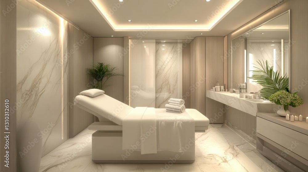 therapy in a aesthetic clinic therapy in a aesthetic clinic