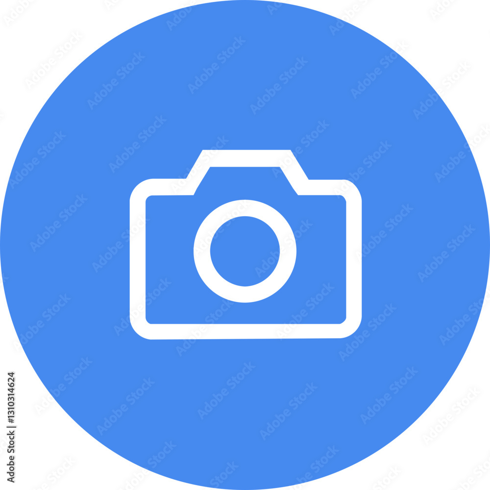 Multicolored Icon pack Multicolored Icon pack