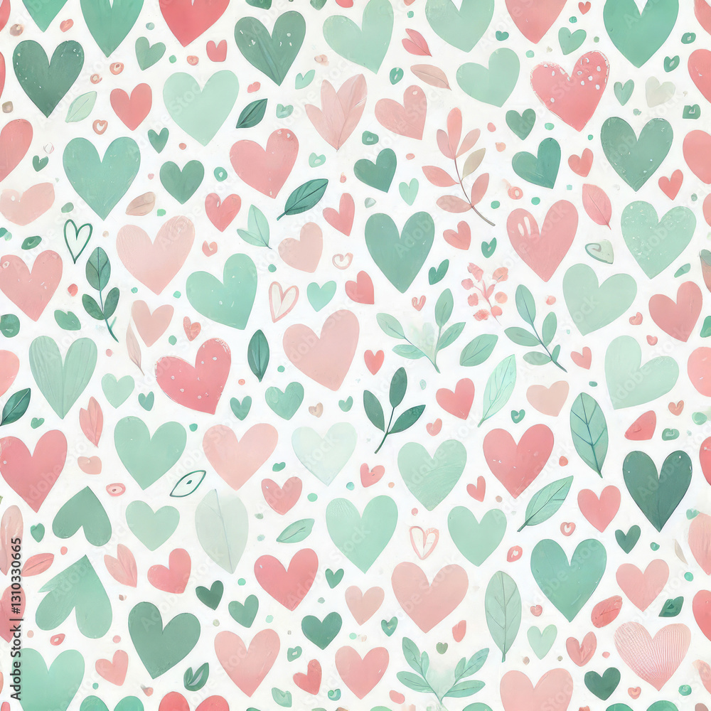 custom made wallpaper toronto digitalseamless pattern background