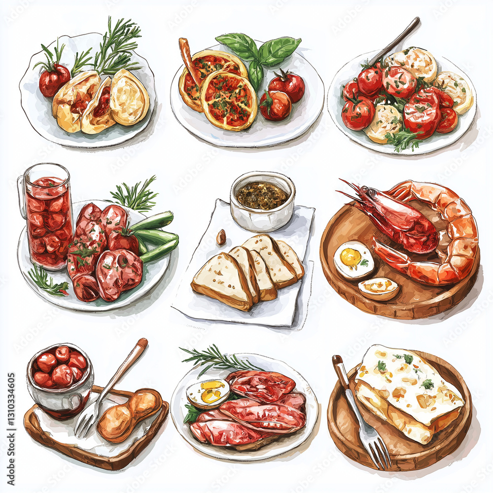 food, collage, meal, salad, meat, tomato, dish, plate, restaurant, cuisine, set, dinner, chicken, cake, soup, lunch, healthy, gourmet, cheese, vegetable, pasta, fish, breakfast, diet, menu, pizza, ita food, collage, meal, salad, meat, tomato, dish, plate, restaurant, cuisine, set, dinner, chicken, cake, soup, lunch, healthy, gourmet, cheese, vegetable, pasta, fish, breakfast, diet, menu, pizza, ita
