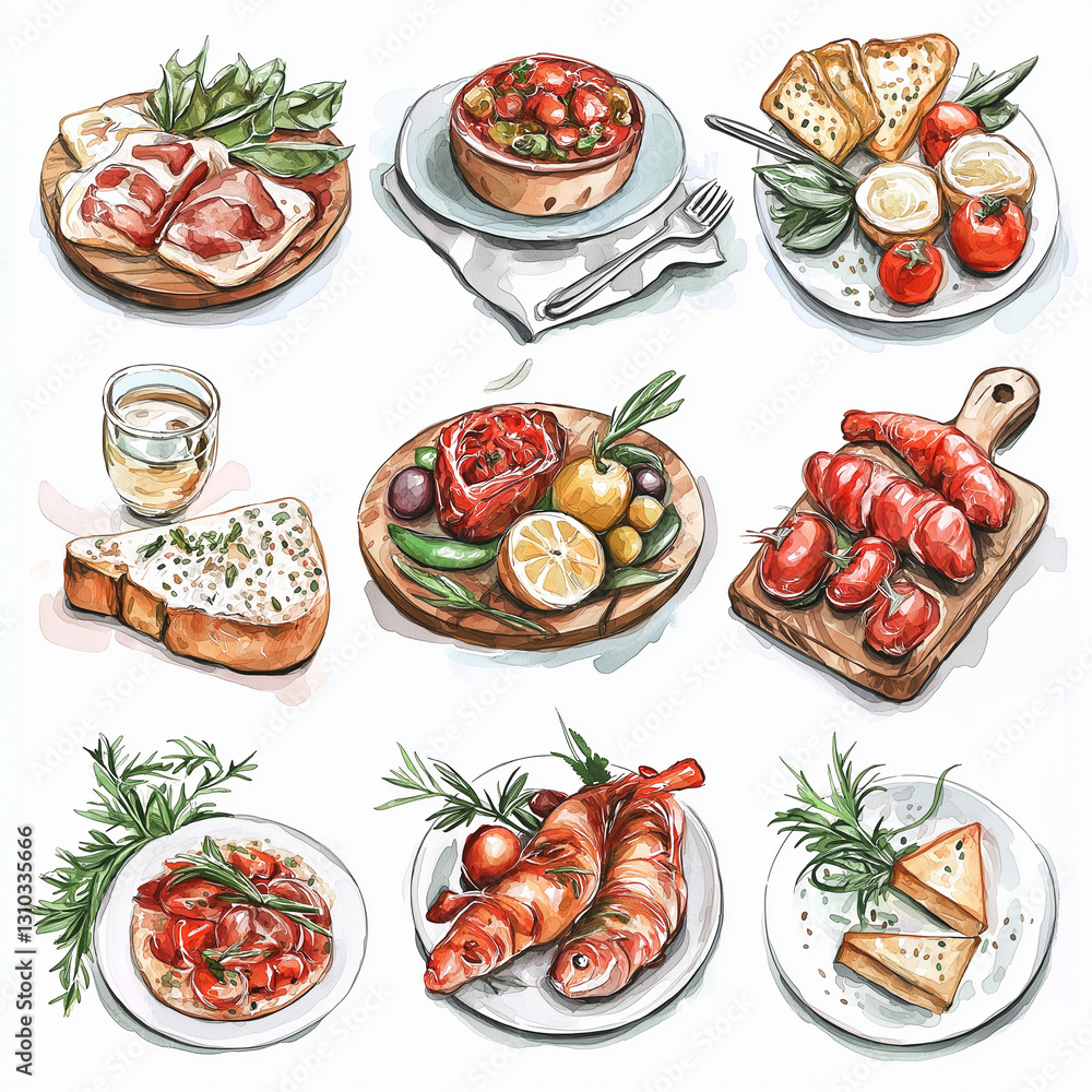 food, collage, meal, salad, meat, tomato, dish, plate, restaurant, cuisine, set, dinner, chicken, cake, soup, lunch, healthy, gourmet, cheese, vegetable, pasta, fish, breakfast, diet, menu, pizza, ita food, collage, meal, salad, meat, tomato, dish, plate, restaurant, cuisine, set, dinner, chicken, cake, soup, lunch, healthy, gourmet, cheese, vegetable, pasta, fish, breakfast, diet, menu, pizza, ita