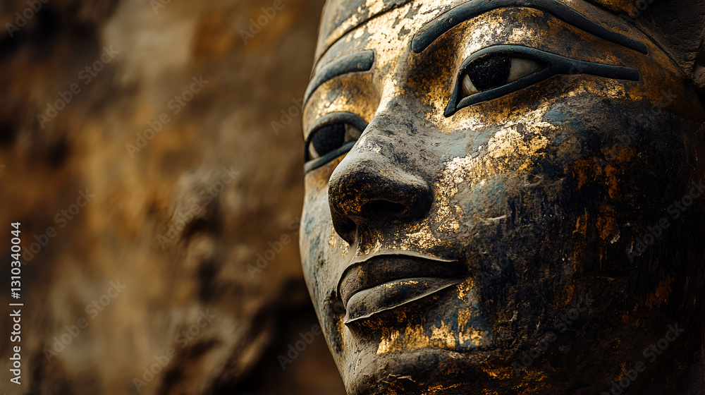 Egyptian culture Egyptian culture