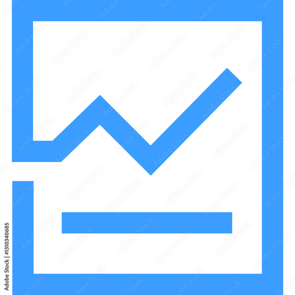 shandong Radio and television network customer service management system icon pack