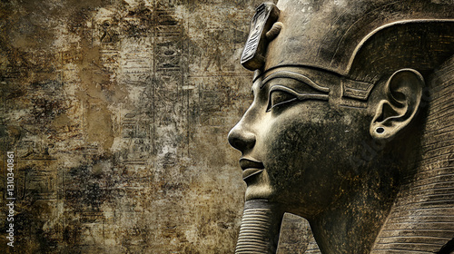 Egyptian culture