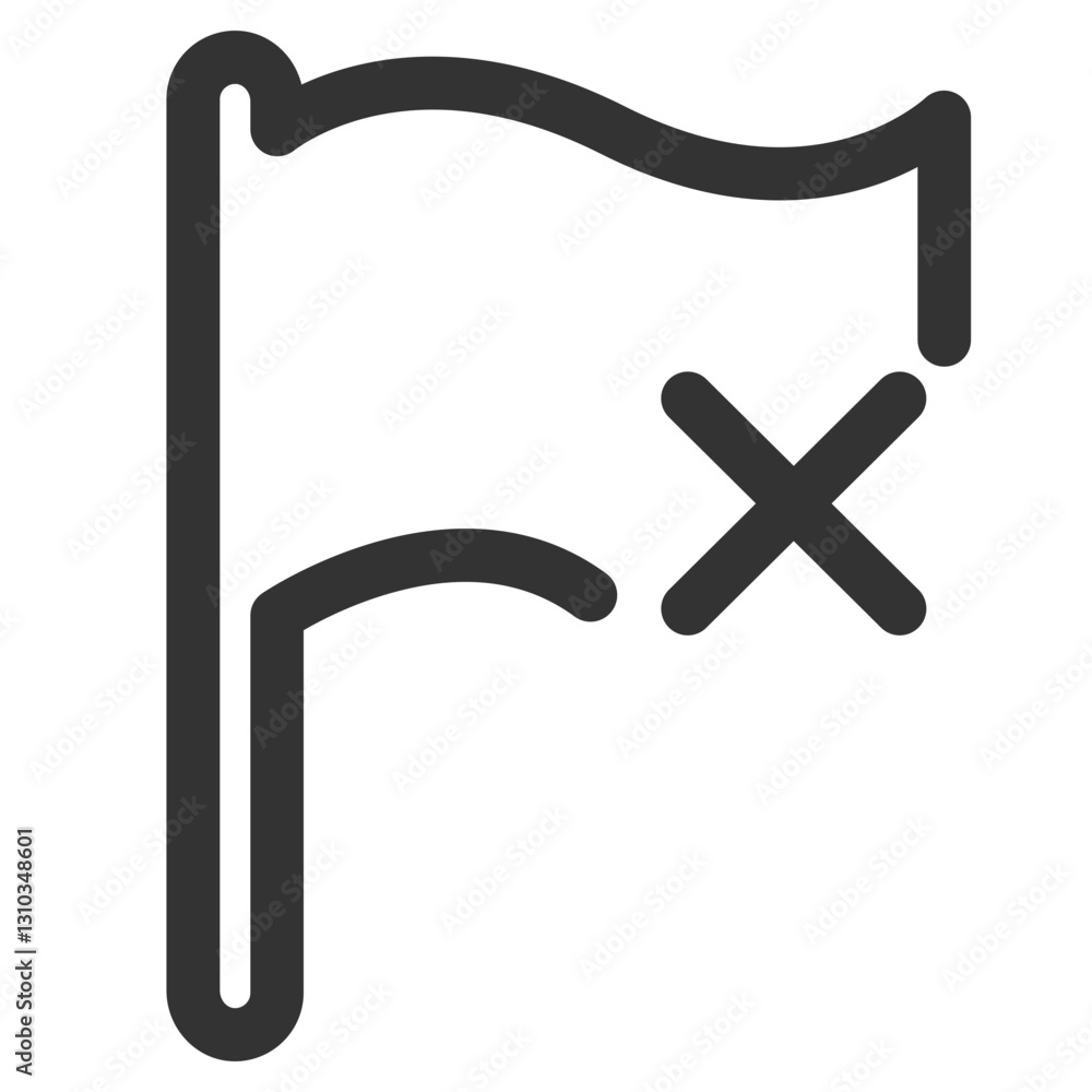 Yuelinghui applet outline icon pack Yuelinghui applet outline icon pack