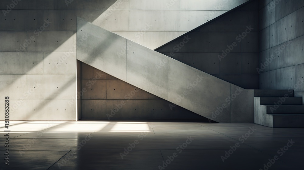 modern architecture detail design modern architecture detail design