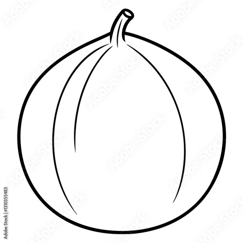 Freshly harvested onions displayed on a rustic wooden table outdoors