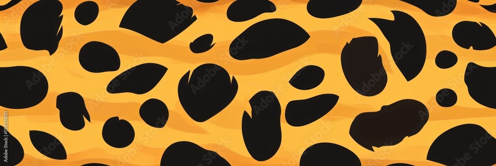 Leopard skin texture with copy space. Close-up leopard pattern. Big Cat fur. Leopard spots. Realistic leopard skin. Leopard design texture. Detailed leopard skin close-up. Wild Animal texture. Leopard skin texture with copy space. Close-up leopard pattern. Big Cat fur. Leopard spots. Realistic leopard skin. Leopard design texture. Detailed leopard skin close-up. Wild Animal texture.