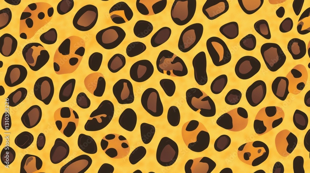 Leopard skin texture with copy space. Close-up leopard pattern. Big Cat fur. Leopard spots. Realistic leopard skin. Leopard design texture. Detailed leopard skin close-up. Wild Animal texture. Leopard skin texture with copy space. Close-up leopard pattern. Big Cat fur. Leopard spots. Realistic leopard skin. Leopard design texture. Detailed leopard skin close-up. Wild Animal texture.