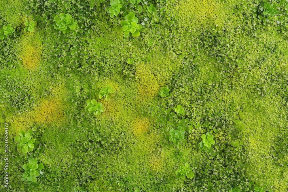 Exploring a lush green landscape nature textured surface vibrant environment aerial view woody concept Exploring a lush green landscape nature textured surface vibrant environment aerial view woody concept