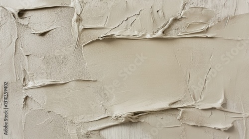 Exploring texture closeup of a rough woody surface interior image natural lighting macro perspective