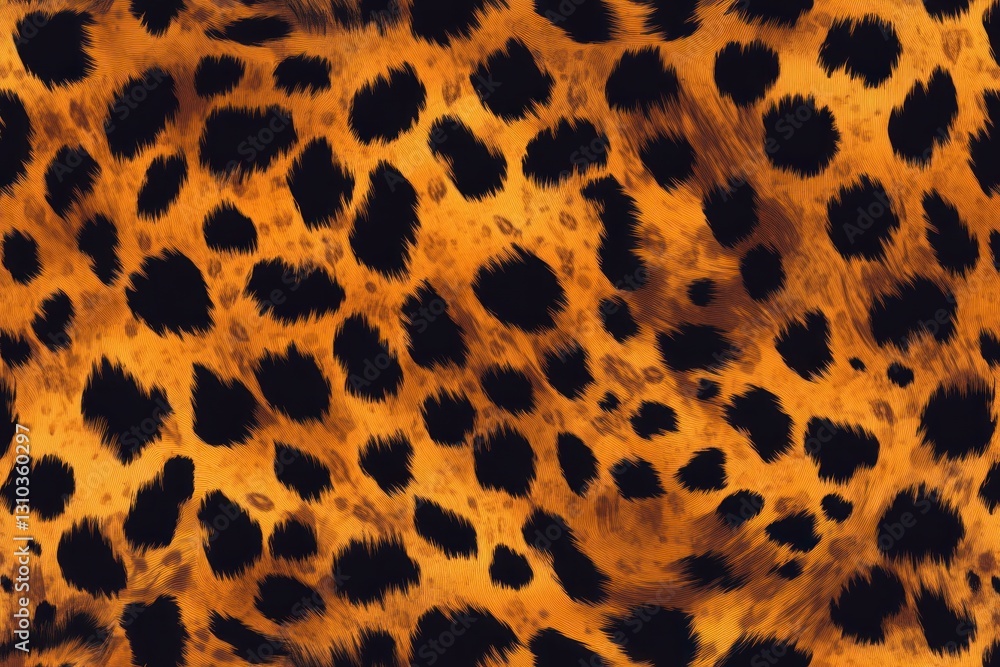 Leopard skin texture with copy space. Close-up leopard pattern. Big Cat fur. Leopard spots. Realistic leopard skin. Leopard design texture. Detailed leopard skin close-up. Wild Animal texture. Leopard skin texture with copy space. Close-up leopard pattern. Big Cat fur. Leopard spots. Realistic leopard skin. Leopard design texture. Detailed leopard skin close-up. Wild Animal texture.
