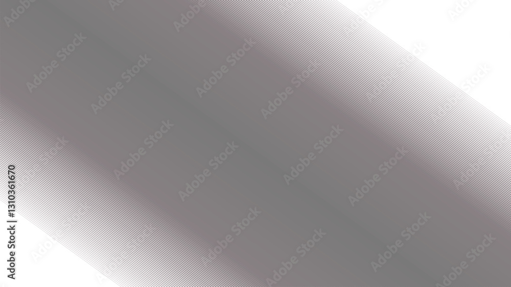 Grey stripe line abstract background for backdrop or fabric style Grey stripe line abstract background for backdrop or fabric style