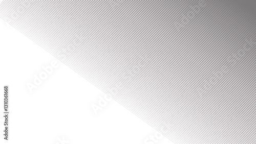 Grey stripe line abstract background for backdrop or fabric style