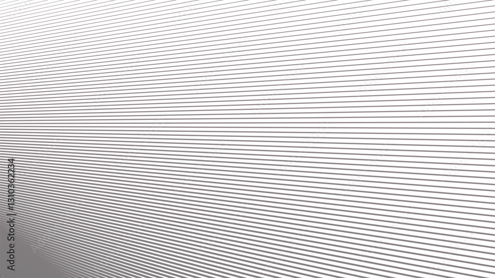 Grey stripe line abstract background for backdrop or fabric style Grey stripe line abstract background for backdrop or fabric style