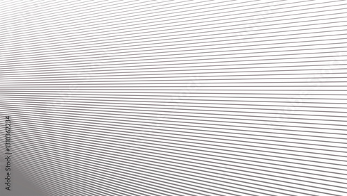 Grey stripe line abstract background for backdrop or fabric style