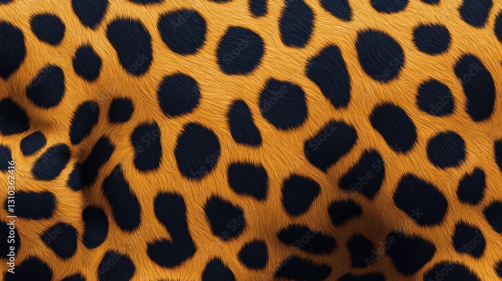 Leopard skin texture with copy space. Close-up leopard pattern. Big Cat fur. Leopard spots. Realistic leopard skin. Leopard design texture. Detailed leopard skin close-up. Wild Animal texture. Leopard skin texture with copy space. Close-up leopard pattern. Big Cat fur. Leopard spots. Realistic leopard skin. Leopard design texture. Detailed leopard skin close-up. Wild Animal texture.