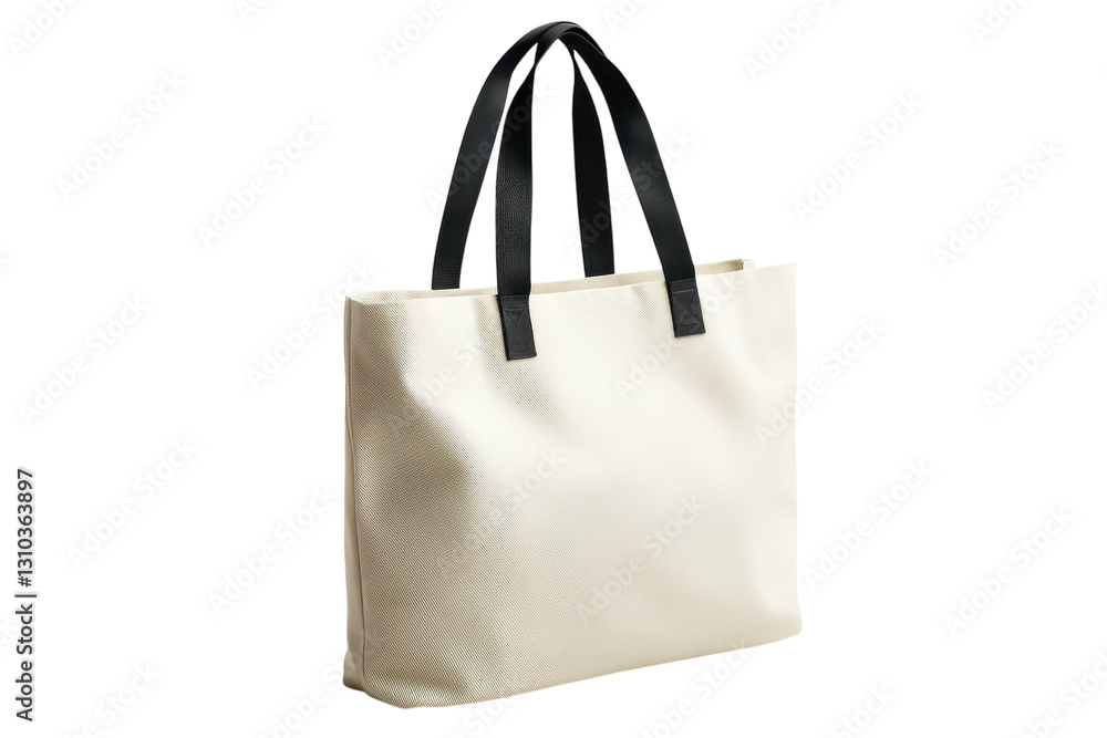 custom made wallpaper toronto digitalStylish tote bag with strong black handles ideal for everyday use and shopping