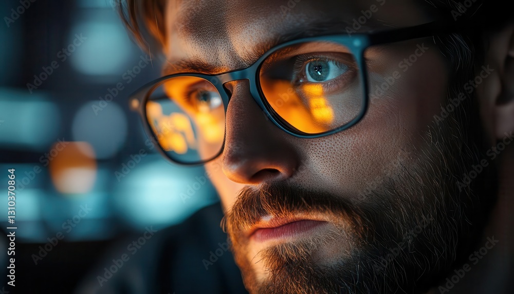 A day trader using technical indicators to predict stock price movements during volatile market conditions, Technical Analysis, Datadriven and dynamic A day trader using technical indicators to predict stock price movements during volatile market conditions, Technical Analysis, Datadriven and dynamic
