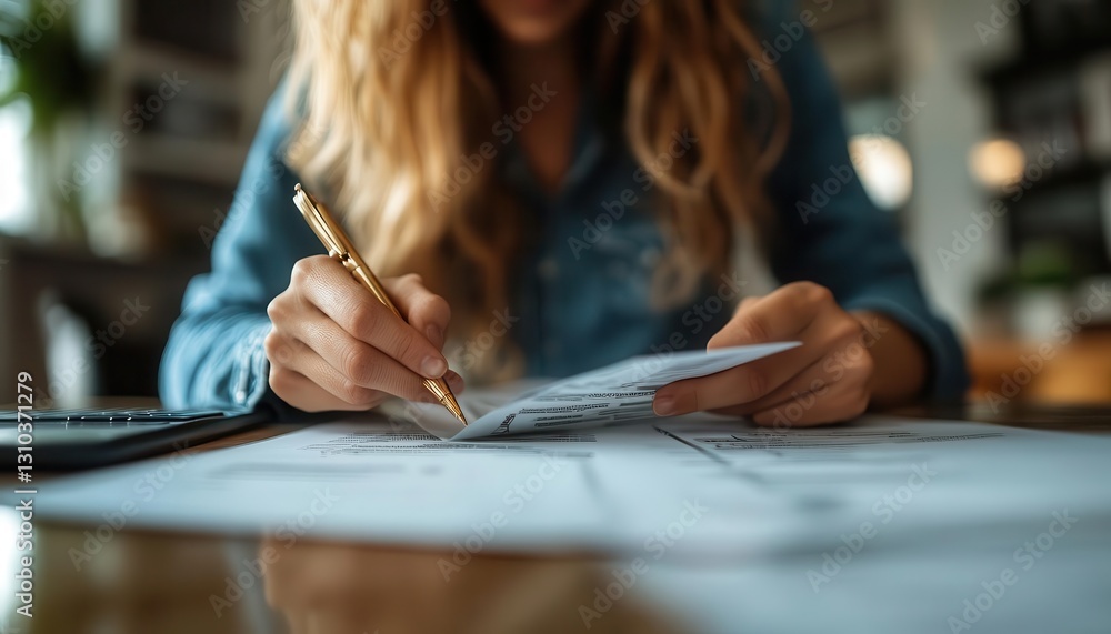 custom made wallpaper toronto digitalA debt management advisor helping a client consolidate multiple loans for better financial control, Debt Management, Strategic and relieving