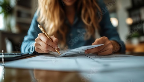 A debt management advisor helping a client consolidate multiple loans for better financial control, Debt Management, Strategic and relieving