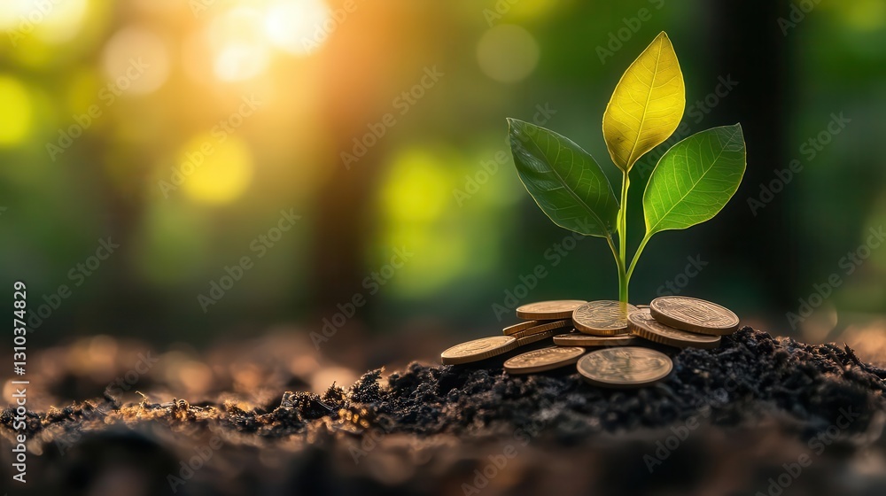A fintech company creating a platform for peertopeer lending with a focus on underserved communities, FinTech, Inclusive and innovative A fintech company creating a platform for peertopeer lending with a focus on underserved communities, FinTech, Inclusive and innovative
