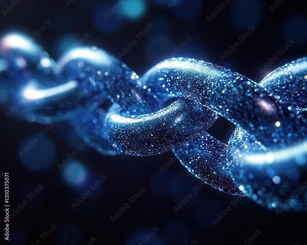 A fintech company developing blockchain technology for secure crossborder payments, FinTech, Innovative and secure A fintech company developing blockchain technology for secure crossborder payments, FinTech, Innovative and secure