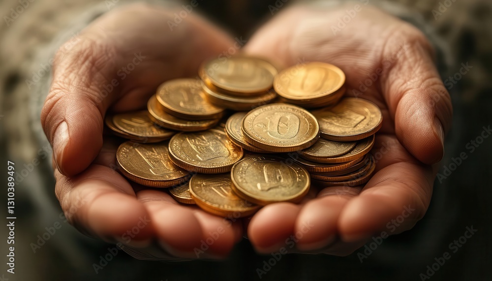 A retiree managing withdrawals from a pension and annuity for stable income in retirement, Retirement Planning, Secure and reliable A retiree managing withdrawals from a pension and annuity for stable income in retirement, Retirement Planning, Secure and reliable