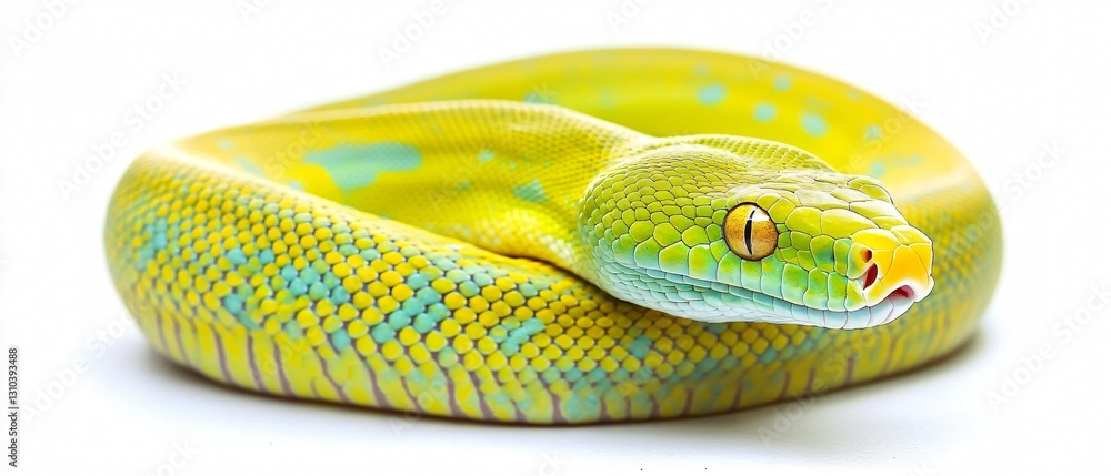 Obraz premium Professional Snake Animal Photo and Picture Usage