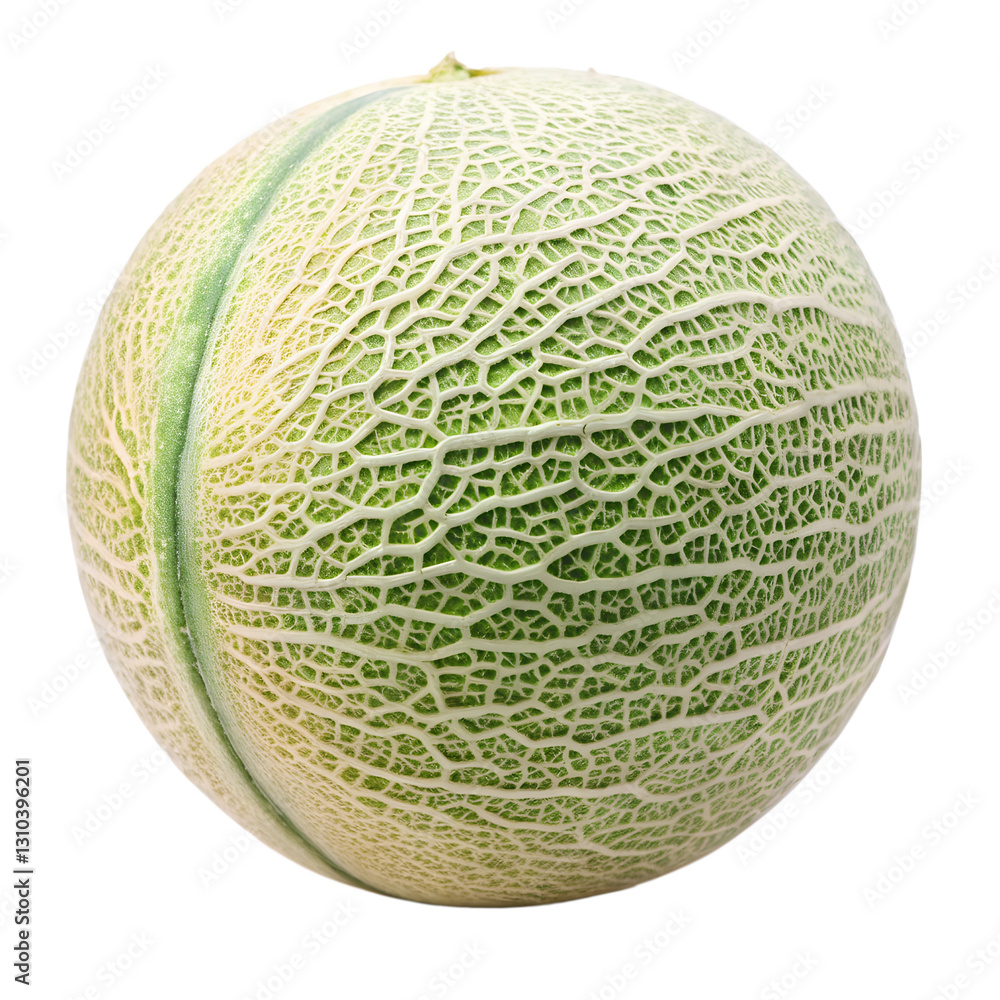 Fresh Ripe Melon Fruit Isolated on Transparent Background, High-Quality Cutout Image of Juicy Yellow Cantaloupe or Honeydew, Perfect for Graphic Design, Digital Art, Food Packaging, and More
Fresh Ripe Melon Fruit Isolated on Transparent Background, High-Quality Cutout Image of Juicy Yellow Cantaloupe or Honeydew, Perfect for Graphic Design, Digital Art, Food Packaging, and More