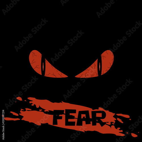 Fear