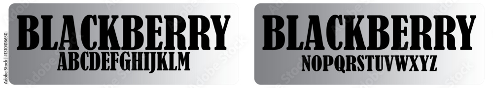 blackberry.bernard mt condens... blackberry.bernard mt condens...