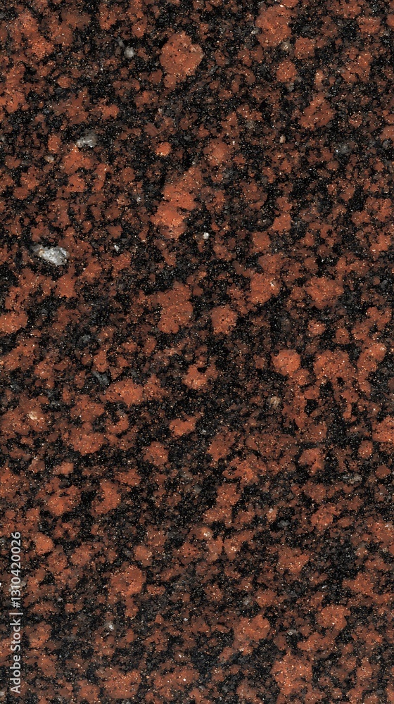 Rustic granite stone surface texture with speckled pattern closeup Rustic granite stone surface texture with speckled pattern closeup