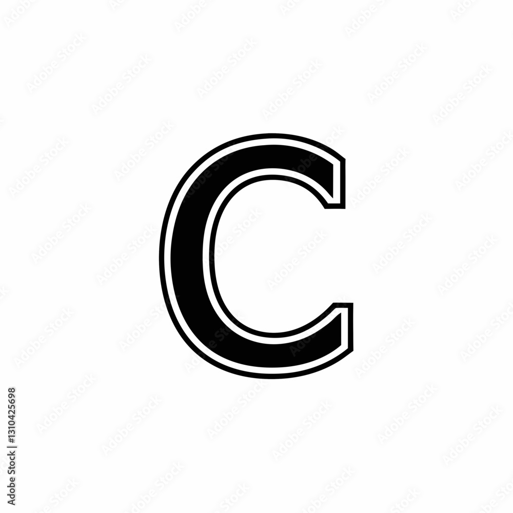 letter letter