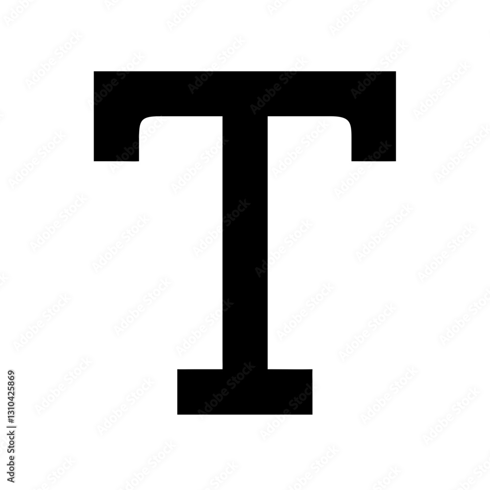 black letter black letter
