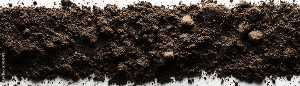 Rich and Earthy Brown Soil and Dirt Textured Background Perfect for Gardening and Nature Themes : Generative AI Rich and Earthy Brown Soil and Dirt Textured Background Perfect for Gardening and Nature Themes : Generative AI