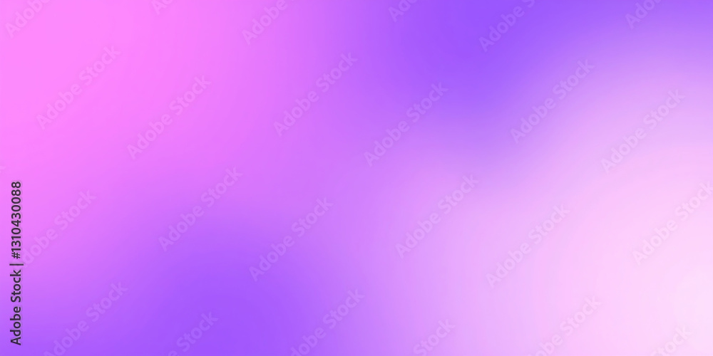 Purple black grainy background, abstract glowing violet color gradient, noisy texture poster banner header backdrop design Purple black grainy background, abstract glowing violet color gradient, noisy texture poster banner header backdrop design