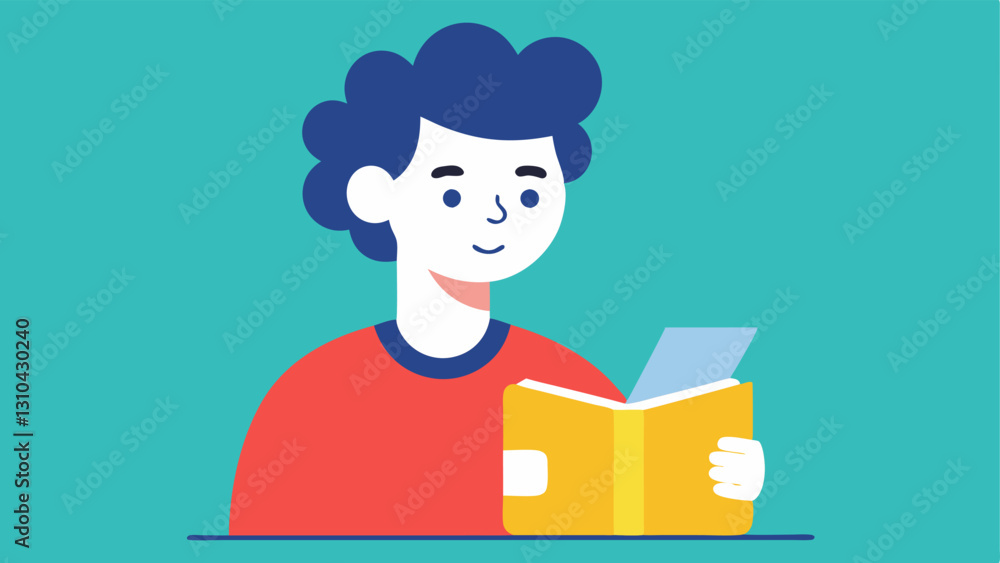 Investment in Education A freelancer reading a tax guidebook or attending a workshop emphasizing continuous learning about tax planning and financial literacy. Investment in Education A freelancer reading a tax guidebook or attending a workshop emphasizing continuous learning about tax planning and financial literacy.