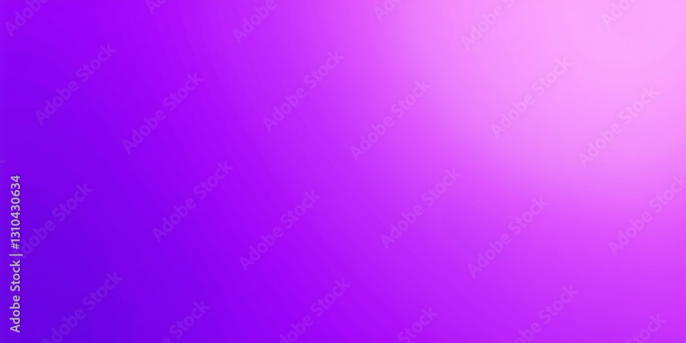Purple black grainy background, abstract glowing violet color gradient, noisy texture poster banner header backdrop design Purple black grainy background, abstract glowing violet color gradient, noisy texture poster banner header backdrop design
