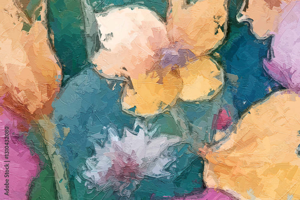 custom made wallpaper toronto digitalVarious flowers, lotus leaves, lotus flowers, cranes, birds, waterfalls, scenery, beautiful leaves
