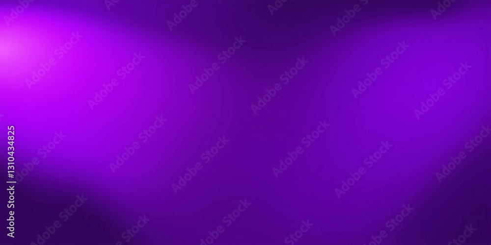 Purple black grainy background, abstract glowing violet color gradient, noisy texture poster banner header backdrop design Purple black grainy background, abstract glowing violet color gradient, noisy texture poster banner header backdrop design