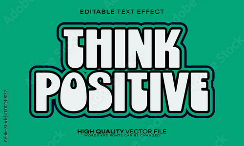 Retro classic text effect, editable text effect and vintage 3d font style bold shadow oldschool poster design