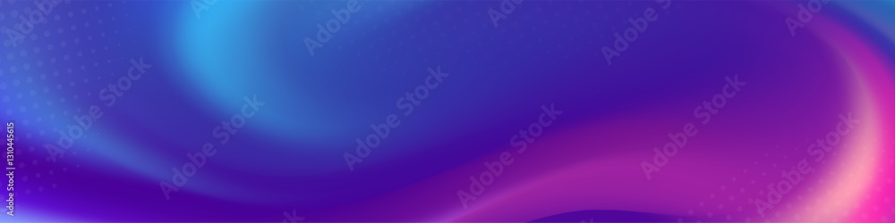 Abstract vibrant fluid flowing background. Abstract vibrant fluid flowing background.