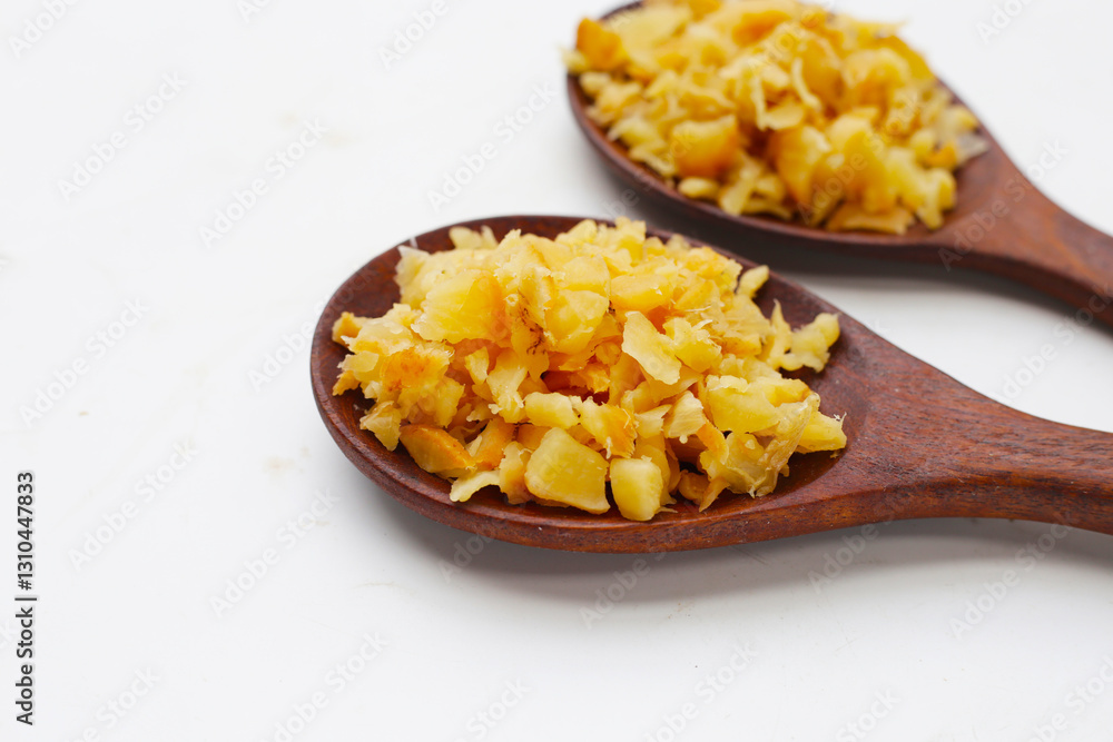 Dries cabbage leaves praserveg vegetables Dries cabbage leaves praserveg vegetables