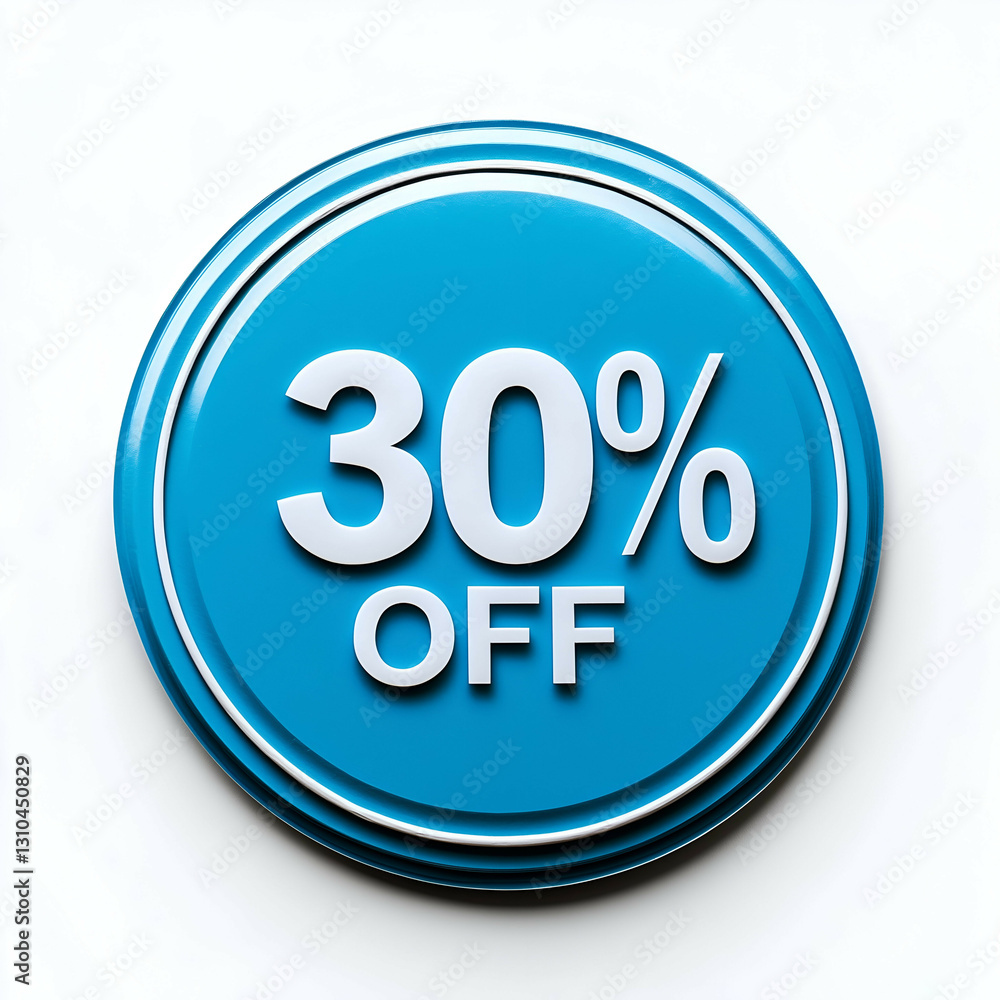 <Sale Event: Eye-Catching Discount Promotion Banner for Retail Marketing and Online Shopping 30% off> <Sale Event: Eye-Catching Discount Promotion Banner for Retail Marketing and Online Shopping 30% off>