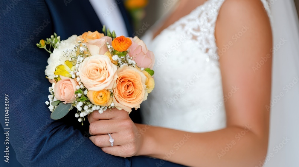 Celebrate love with timeless vows and a sparkling ring exchange Celebrate love with timeless vows and a sparkling ring exchange