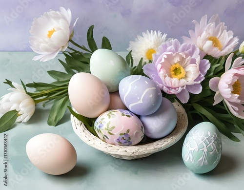 Easter
