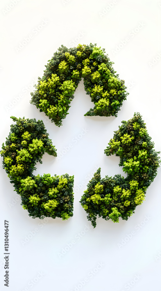 Green environmentally friendly and low-carbon lifestyle Green environmentally friendly and low-carbon lifestyle