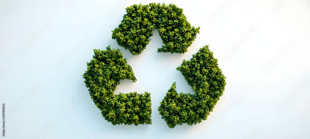 Green environmentally friendly and low-carbon lifestyle Green environmentally friendly and low-carbon lifestyle